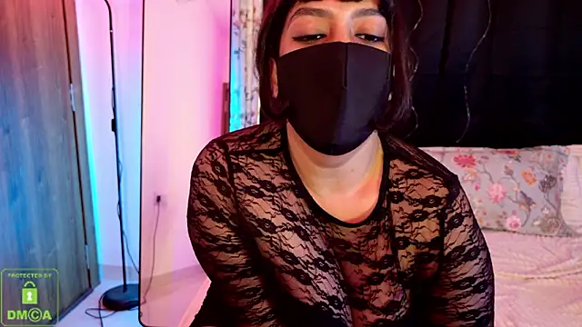 Gulaboo100 online show from March 8, 4:05 am