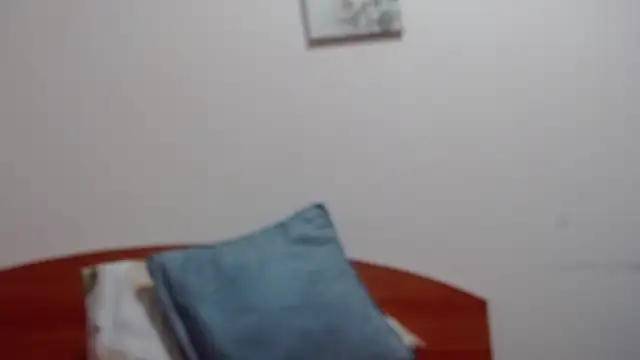 jollene online show from February 8, 2:43 pm