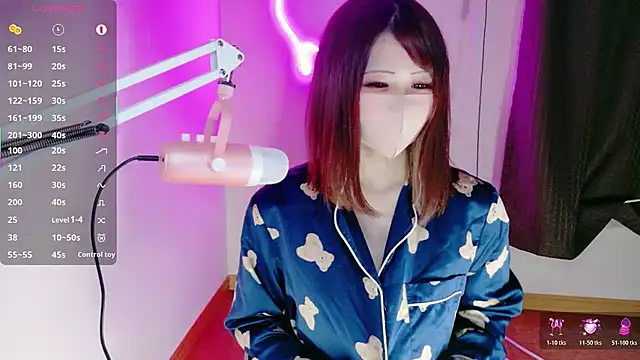 ema ch2525 online show from November 8, 2:33 pm