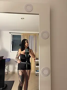 Amy ruizz online show from May 26, 11:15 pm