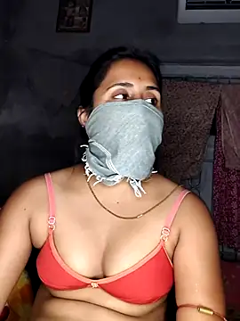 aushi1234 online show from June 27, 6:14 pm