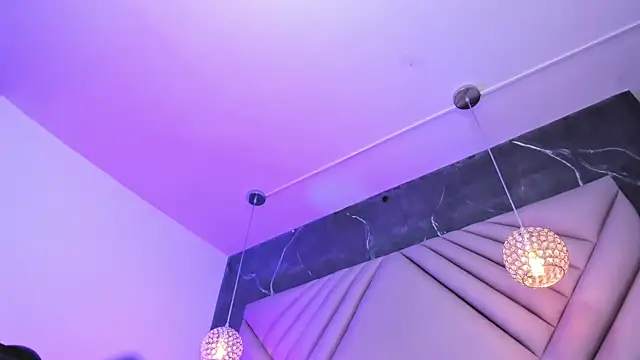 Ibbie drastic online show from April 1, 1:41 pm