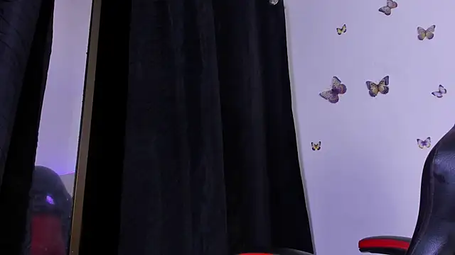 anna sex m online show from May 11, 4:47 am