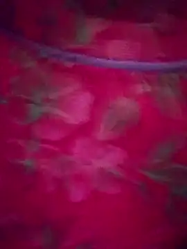 aunty sumy online show from February 11, 10:17 am