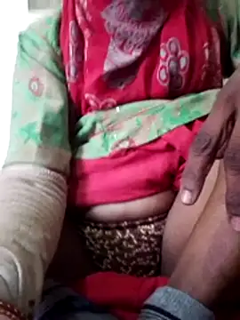 aunty sumy online show from November 29, 10:19 am