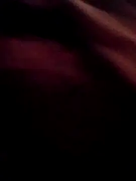 aunty sumy online show from November 10, 2:17 am