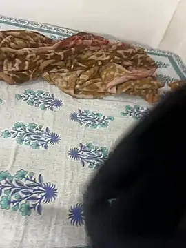 Anjaliangel07 online show from March 18, 4:56 pm