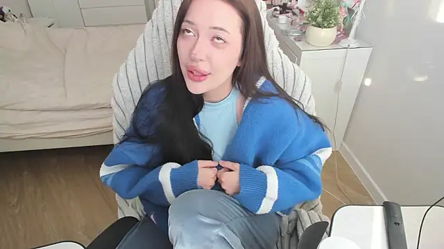 saadnesstyan online show from January 18, 8:32 am