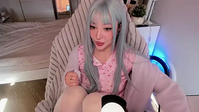 saadnesstyan online show from April 8, 9:11 am