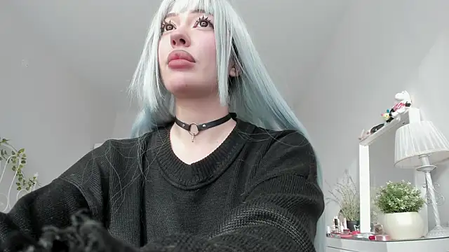 saadnesstyan online show from October 22, 9:03 am