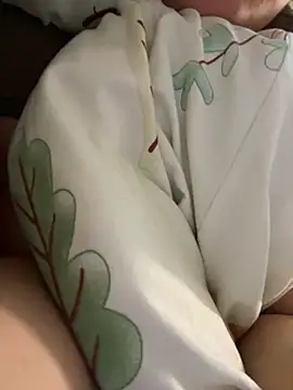 Dior 521 online show from October 21, 11:36 am