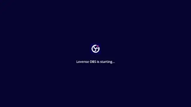 CleverPitzimitzi online show from June 4, 6:07 am