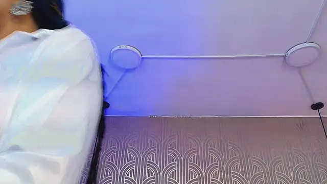 LexieBloom online show from May 9, 4:03 am
