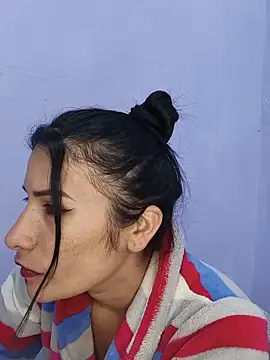 karinnahotdirty online show from May 22, 10:52 pm