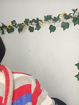 karinnahotdirty online show from February 19, 8:18 pm