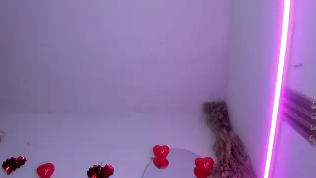 Brenda lot online show from February 10, 5:54 am