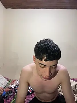 slowberv online show from April 20, 3:20 am