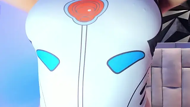 megan whitee   online show from November 14, 2:33 am