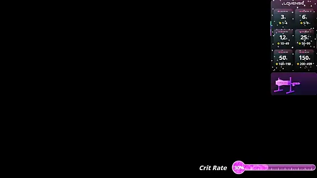 Snapshot of LizzieCutie_ chatting on September 26, 10:18 pm LizzieCutie online show from September 26, 10:18 pm