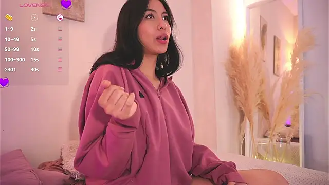 sara go online show from September 21, 9:41 am