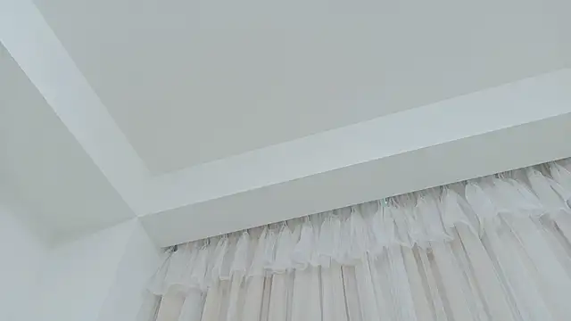 genmai chan online show from February 15, 7:51 am