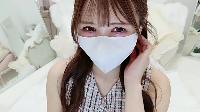 genmai chan online show from May 23, 11:47 pm