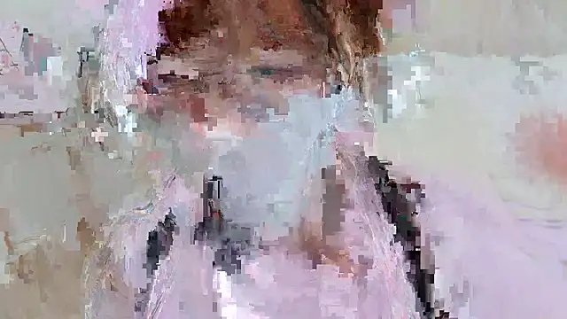 genmai chan online show from February 22, 2:01 am