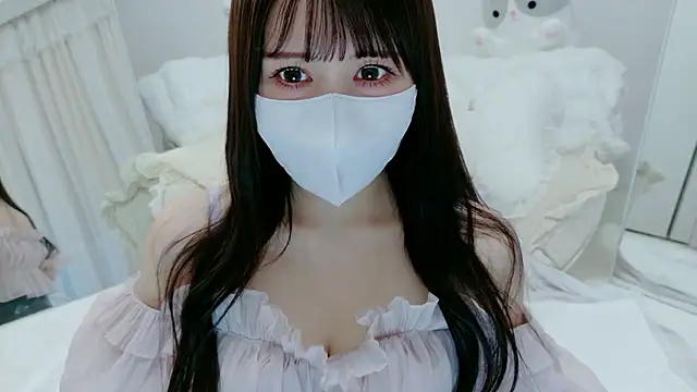 genmai chan online show from June 19, 10:52 am