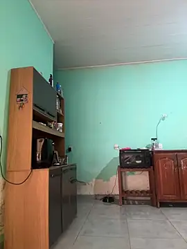 CamillyBlum online show from May 21, 3:54 pm