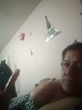 Freya Fantasy online show from April 9, 11:10 pm