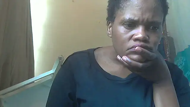 sexythae32 online show from January 10, 9:14 am