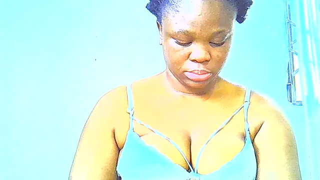 ZoeLisa042 online show from July 1, 11:10 am