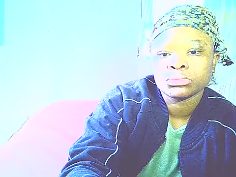 ZoeLisa042 online show from July 4, 10:44 am
