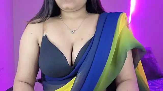 BABY RANI  online show from May 24, 6:01 am