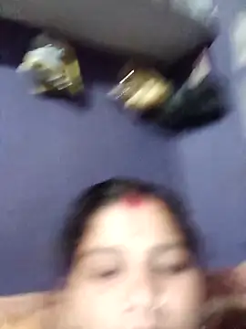 Snapshot of Hot_sonali chatting on September 26, 6:44 am Hot sonali online show from September 26, 6:44 am