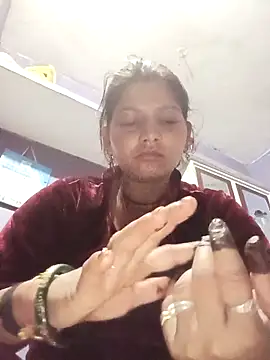 Snapshot of Hot_sonali chatting on October 10, 12:37 am Hot sonali online show from October 10, 12:37 am
