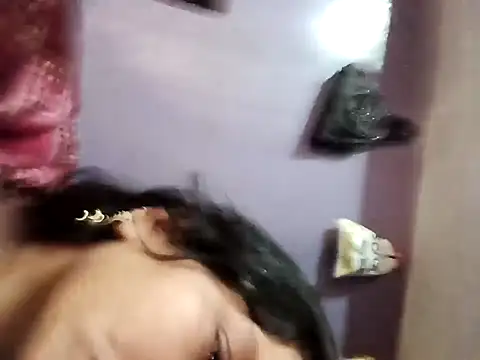 Snapshot of Hot_sonali chatting on September 22, 7:51 am Hot sonali online show from September 22, 7:51 am