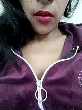 cuteaakriti online show from April 8, 4:20 pm