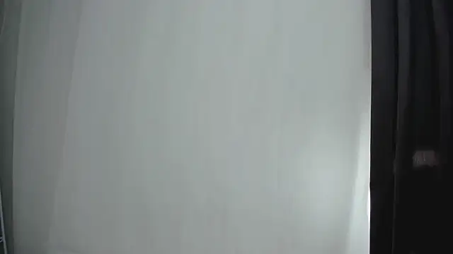 Chloee White online show from May 17, 10:47 am