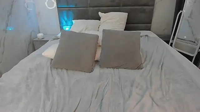 Chloee White online show from May 10, 12:07 pm