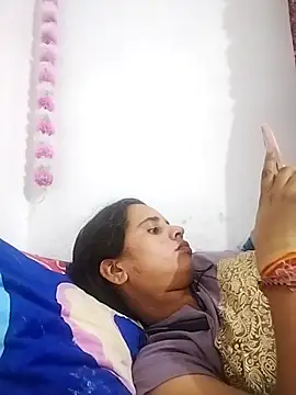 JHILMIL online show from October 29, 1:37 pm