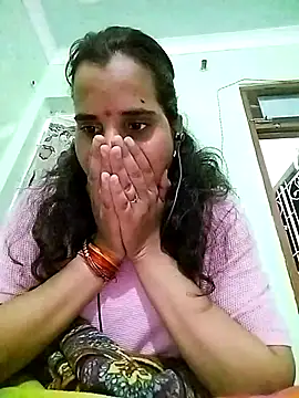 JHILMIL online show from November 20, 5:58 pm