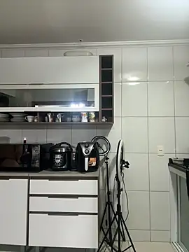 Casalmasc online show from April 10, 2:50 am