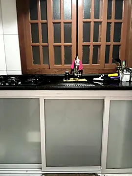 Casalmasc online show from January 8, 1:31 am