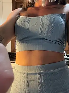 Casalmasc online show from December 2, 2:24 am