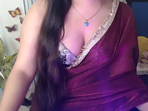 anika bold online show from January 6, 3:54 am