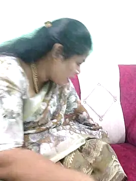 tamilaruvi online show from May 6, 6:45 pm