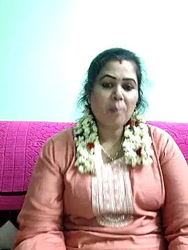 tamilaruvi online show from April 9, 4:45 pm