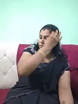 tamilaruvi online show from May 21, 7:34 pm