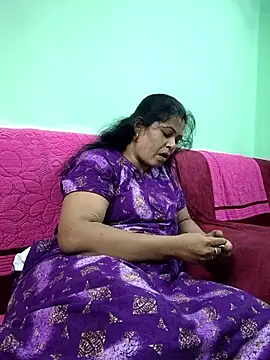 tamilaruvi online show from May 23, 3:54 pm